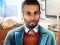 لعبة Missing Files على الانترنت