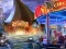 لعبة The Palace of Illusion على الانترنت