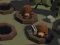لعبة Whack A Mole على الانترنت
