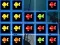 لعبة 1010 Fish Blocks على الانترنت