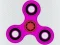 لعبة Fidget Spinner Mania على الانترنت