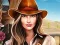 لعبة Desert Legends على الانترنت