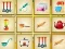 لعبة Kitchen Item Search على الانترنت
