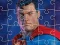 لعبة Jigsaw Puzzles على الانترنت