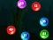 لعبة Missing Num Bubbles على الانترنت