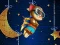 لعبة Flappy Talking Tom على الانترنت