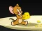 لعبة Tom and Jerry Findding the cheese على الانترنت