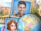 لعبة Travel and Discover على الانترنت