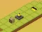 لعبة Tiny RunnerS على الانترنت