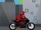 لعبة Bike Racing Math Addition على الانترنت