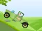 لعبة Ben Milk Transporter على الانترنت