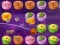 لعبة Candy Shooter Deluxe على الانترنت