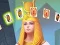 لعبة Egypt Solitaire على الانترنت