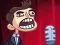 لعبة Troll Face Quest Video Memes & TV Shows Part 2 على الانترنت