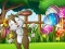 لعبة Easter Egg Search على الانترنت
