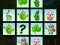 لعبة Cartoon Cards Matching على الانترنت