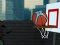 لعبة Ultimate Hoop Mania على الانترنت