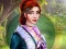 لعبة Garden of Magic Whispers على الانترنت