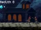 لعبة Samurai Warrior على الانترنت