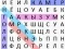 لعبة Word Search Classic على الانترنت