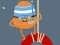 لعبة Dumb Ways To Die 2 على الانترنت