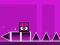 لعبة Sliding Box على الانترنت