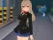 لعبة Subway Princess Run على الانترنت