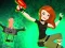 لعبة Kim Possible Mission: Improbable على الانترنت