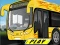 لعبة City Bus Drive على الانترنت