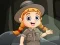 لعبة Kids On The Cliff على الانترنت
