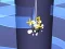لعبة Spooky Helix Ball على الانترنت