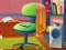 لعبة Small Room Hidden Object على الانترنت