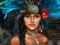 لعبة Shaman's Temple على الانترنت