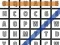 لعبة Word Search Shapes على الانترنت