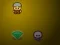 لعبة Mine Fever على الانترنت