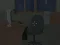 لعبة Office Horror Story على الانترنت