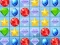 لعبة Jewel Crush على الانترنت