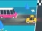 لعبة Traffic Run على الانترنت