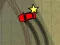 لعبة Notebook Drift على الانترنت