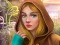 لعبة Fairy Wood على الانترنت