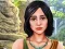 لعبة Dangerous Expedition على الانترنت