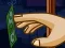 لعبة Handless Millionaire Trick The Guillotine على الانترنت