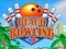 لعبة Beach Bowling 3D على الانترنت