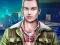 لعبة Mysterious River على الانترنت