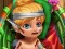لعبة Tinker Baby Emergency على الانترنت