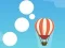 لعبة Balloon Ride على الانترنت