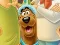 لعبة 5 Year`s Scooby-Doo! Birthday Boo Bash على الانترنت