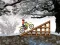 لعبة Ice Biker على الانترنت