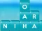 لعبة Word Stacks على الانترنت
