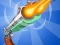 لعبة Guns & Bottles على الانترنت